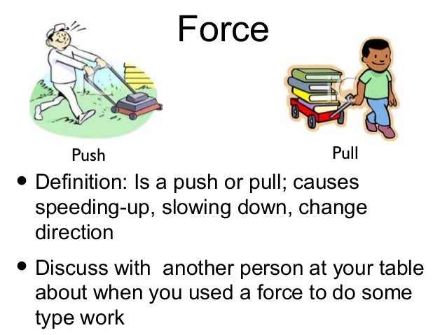what is newton s first law of motion