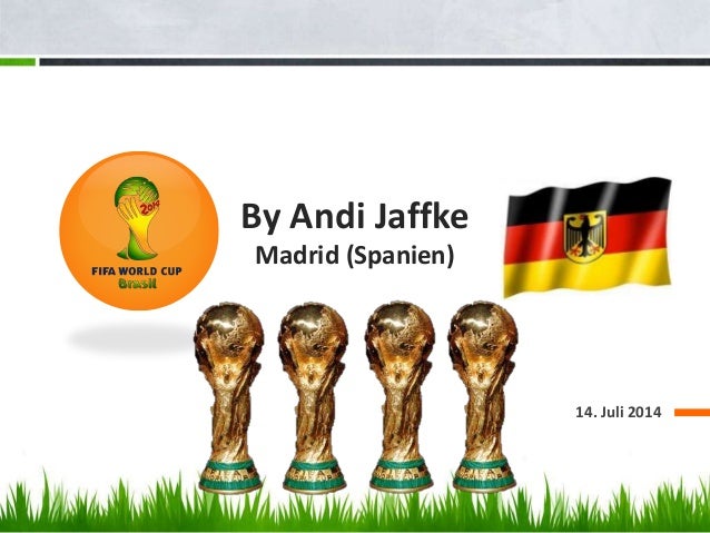 deutschland weltmeister titel deutschland weltmeister titel