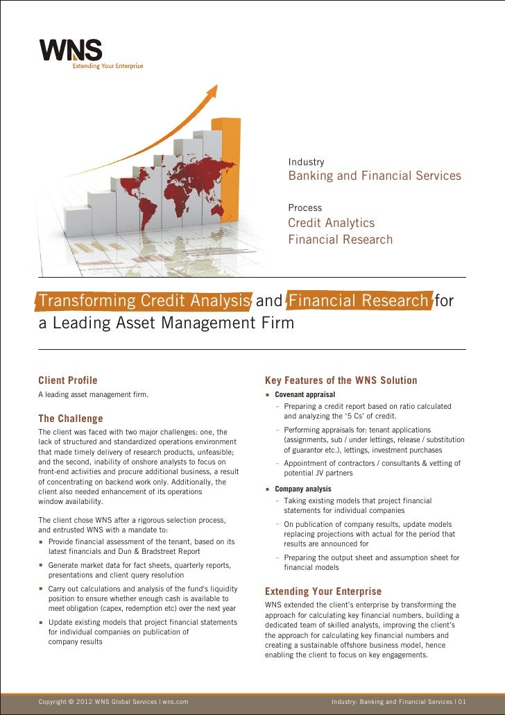 performance appraisal case study company performance appraisal case study company