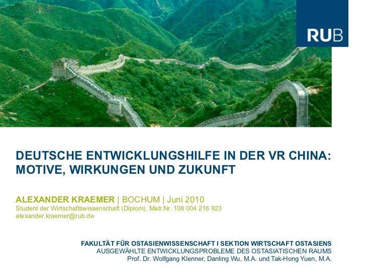 china entwicklungshilfe china entwicklungshilfe