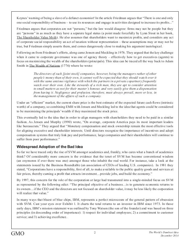 argumentative essay on genetic engineering argumentative essay on genetic engineering