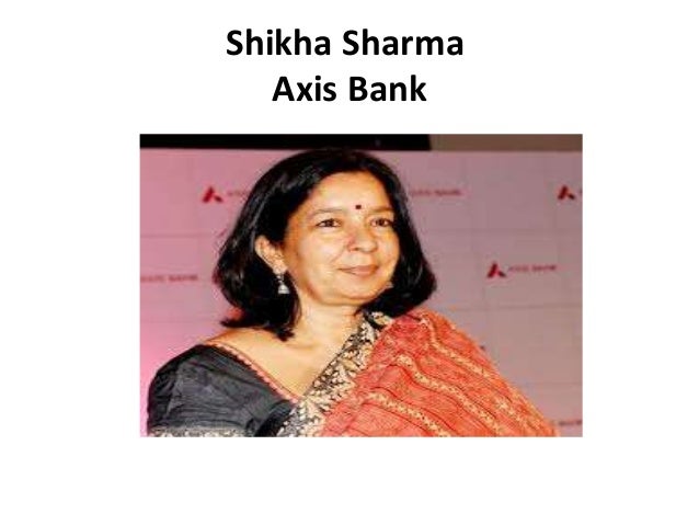 Image result for axis ceo