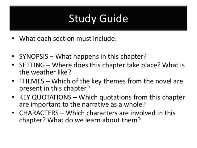carol duffy guide study ann