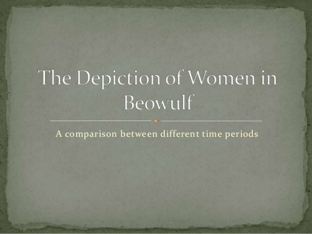 Essay Prompts Beowulf