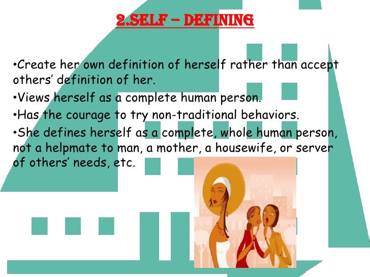 definition empowerment in nursing Object moved this document may be found here. definition empowerment in nursing Object moved this document may be found here.