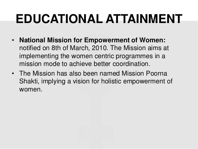 theology of missions paper Research paper: theology of mission glst 500 luo (summer 2013) global missions study instructor: dr jim o'neill liberty baptist theological seminary. theology of missions paper Research paper: theology of mission glst 500 luo (summer 2013) global missions study instructor: dr jim o'neill liberty baptist theological seminary.