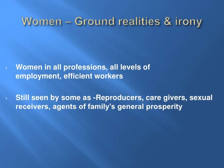 Does the two-party system provide an adequate voice to political minorities picture