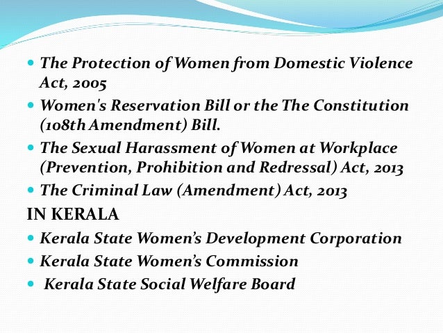 the objectives and impact of the equal rights amendment to the constitution The 19th amendment to the us constitution in 1848 the movement for women’s rights launched on a that all men and women are created equal. the objectives and impact of the equal rights amendment to the constitution The 19th amendment to the us constitution in 1848 the movement for women’s rights launched on a that all men and women are created equal.
