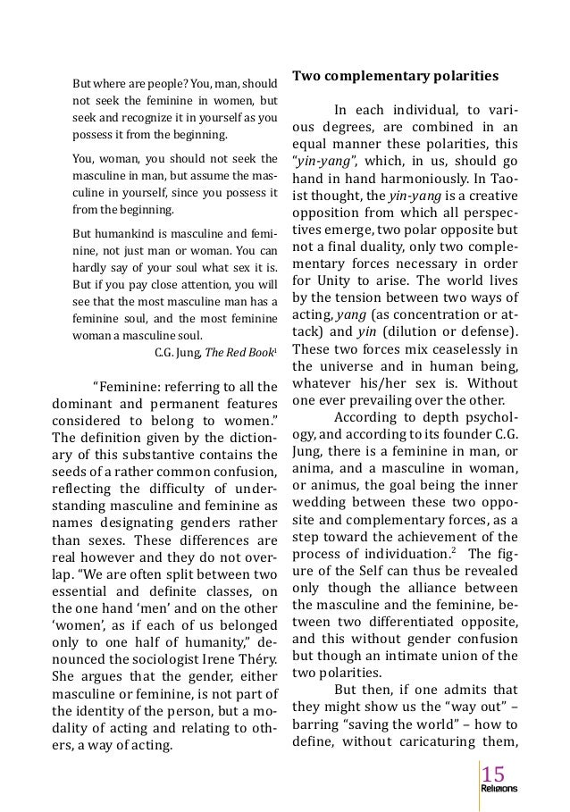 Persuasive Essays On Smoking Malcolm X Views On Racism Essay Black Separatism Or The Beloved Community Malcolm X And Why Structure Of An Argumentative Essay also Middle School Essay Outline Malcolm X Views On Racism Essay Homework Service Rbhomeworkzmer What Is A Good Compare And Contrast Essay Topic