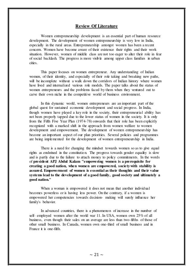 essay about political correctness satire