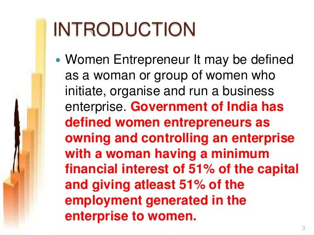 Women empowerment in india essay
