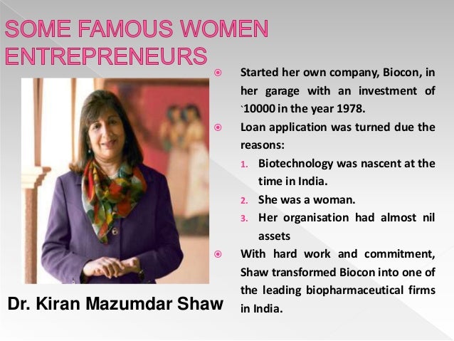 women entrepreneurship in india women entrepreneurship in india