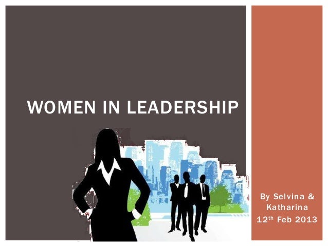 leaders as motivators essay We spoke with leaders of eight successful companies to find out their secrets so you have to do different things because everybody responds to different motivators. leaders as motivators essay We spoke with leaders of eight successful companies to find out their secrets so you have to do different things because everybody responds to different motivators.