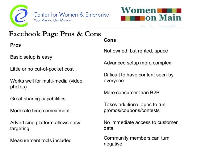 Essay About Social Media Pros And Cons Examples Of Argumentative Thesis Statements For Essays also Coaching Service Help Me Write A Book