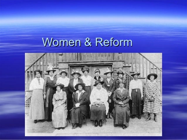 women and the reformation women and the reformation