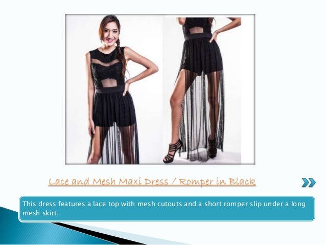 Dress catalogs womens