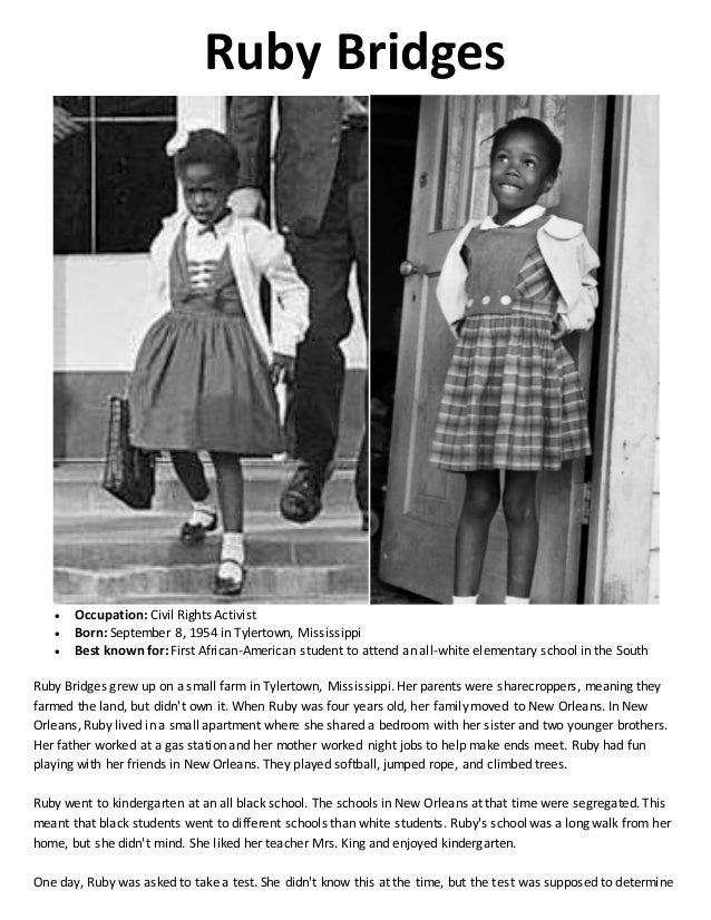 wedding rings ruby bridges born