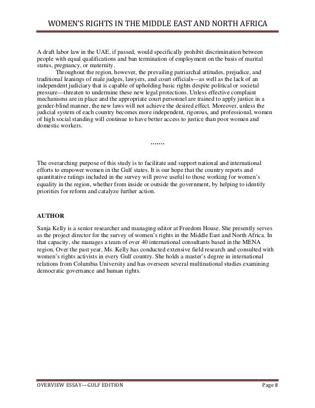 Abortion law right statement thesis womens
