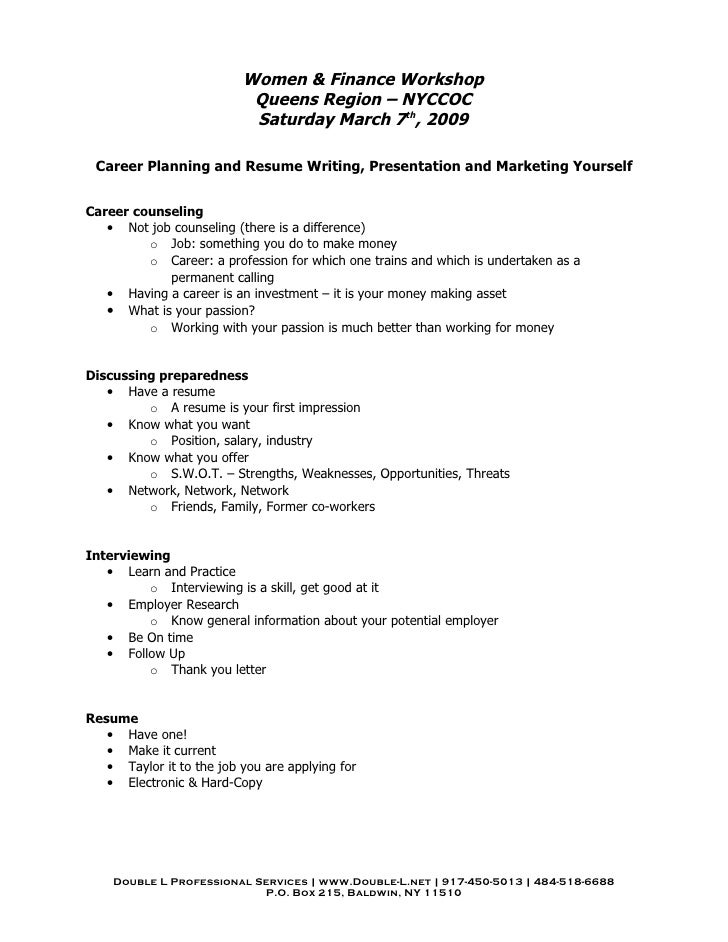cover letter outlines coles thecolossus co letter outlines