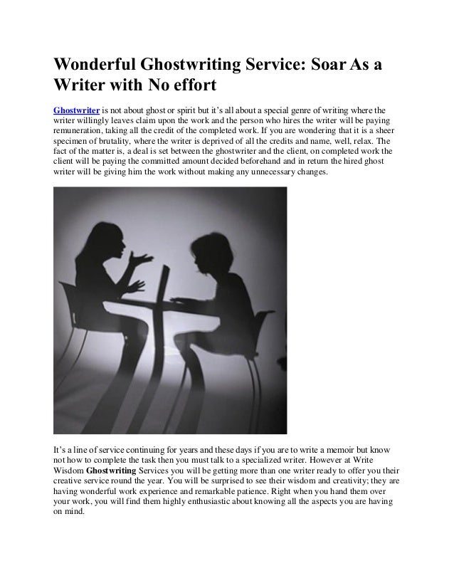 Professional argumentative essay ghostwriters website for mba Chater Meat Market