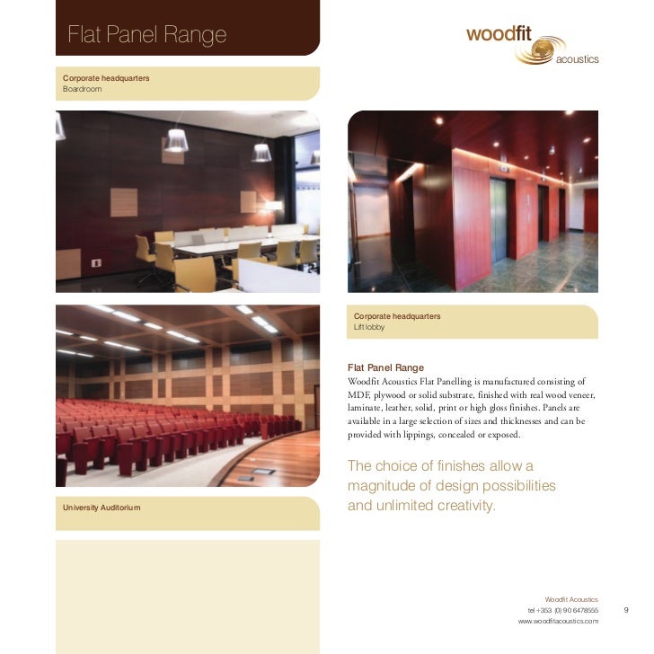 veneer plywood face complete guide hardwood