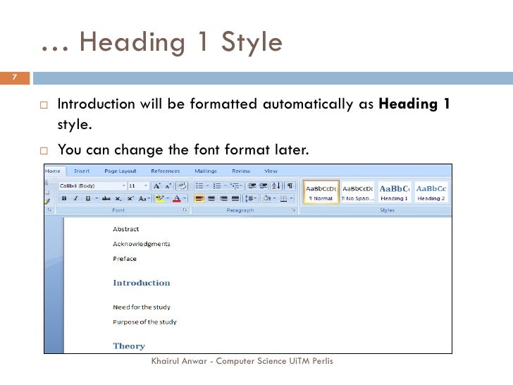 Phd thesis topics industrial engineering
