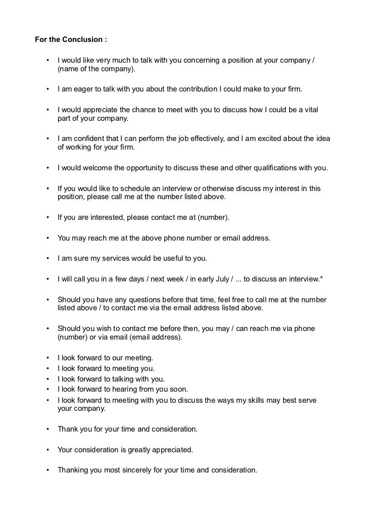 FREE Cover Letter Creator - Instantly Create Print and