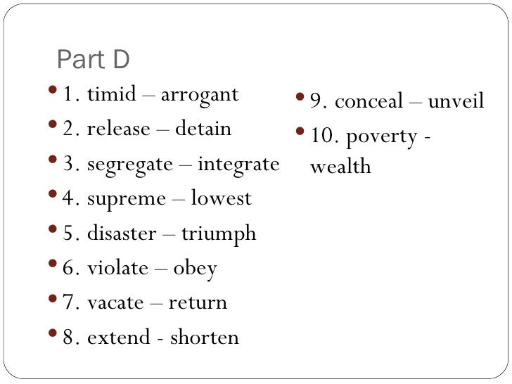 Worksheets Wordly Wise 3000 Book 4 Lesson 5 Review wordle wise grade 4 lesson 15 homework essay for you image 7