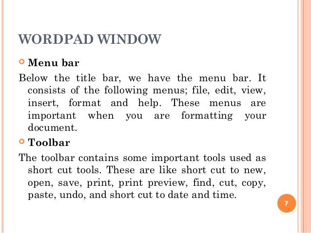 iword image padding iword image padding