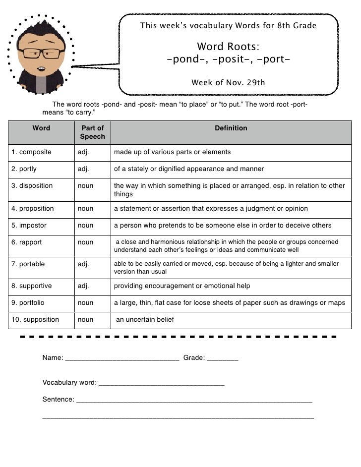 vocabulary list with definitions Computer science definitions about computer science including computing fundamentals vocabulary, protocol and standards terminology, words about microprocessors and terms used in electronics. vocabulary list with definitions Computer science definitions about computer science including computing fundamentals vocabulary, protocol and standards terminology, words about microprocessors and terms used in electronics.