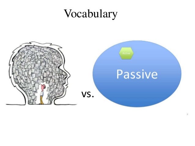 Verbs used in essays