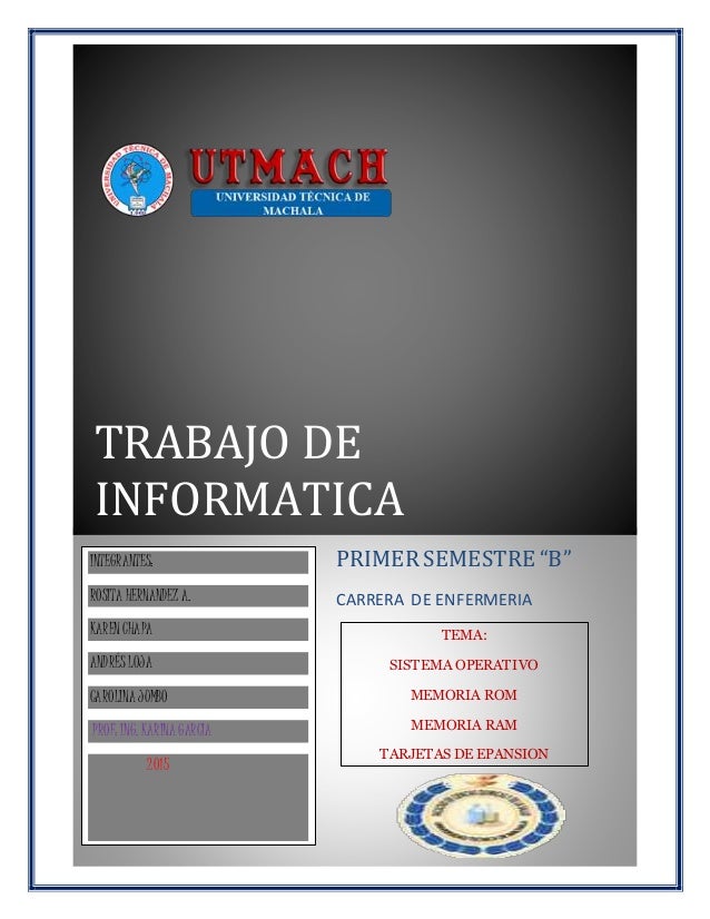 GRUPO OPERATIVOS grupo operativos: