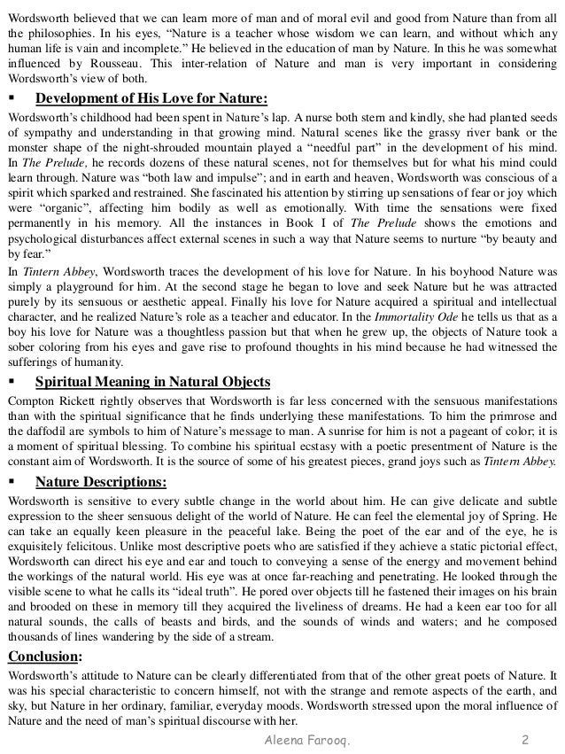 salient features of lambs essay salient features of lambs essay