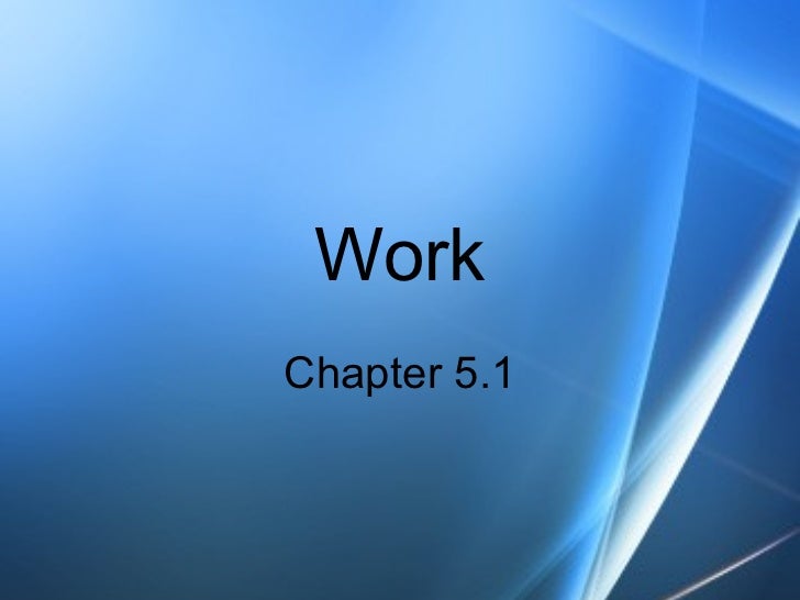 Physics problem homework help