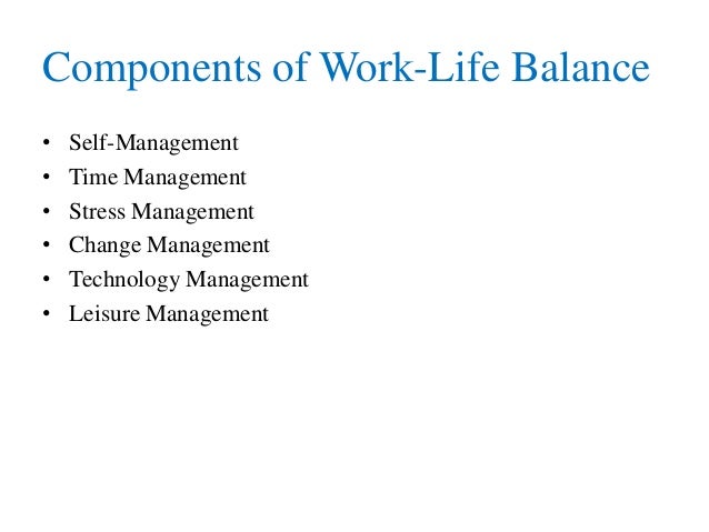 the effects of workaholic lifestyle Because a workaholic’s lifestyle has a profound influence on their families, their social lives, and their health the effects of workaholic lifestyle . the effects of workaholic lifestyle Because a workaholic’s lifestyle has a profound influence on their families, their social lives, and their health the effects of workaholic lifestyle .