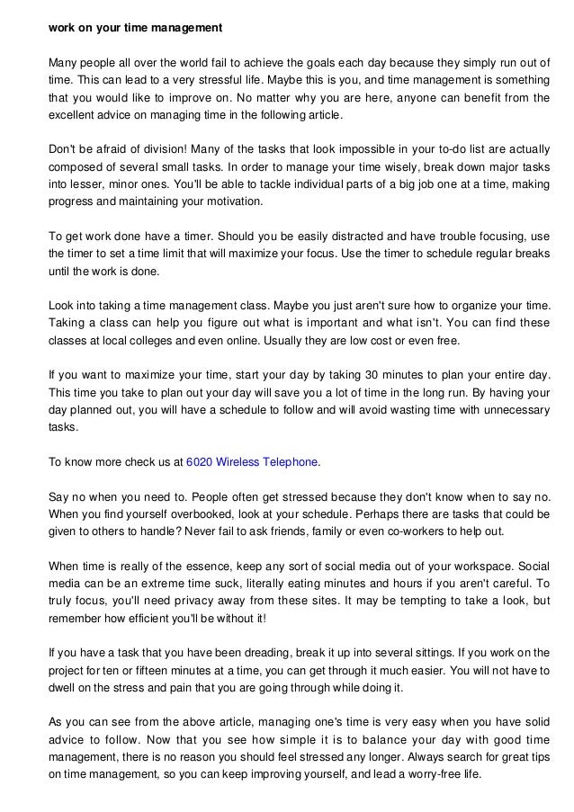 Handyman Resume more resume help Sample Handyman Resume With Skills In Home Repairs And Plumbing Or Handyman Resume handyman resume sample handyman handyman caretaker cv sample handyman Sample Handyman Resume With Skills In Home Repairs And Plumbing Or