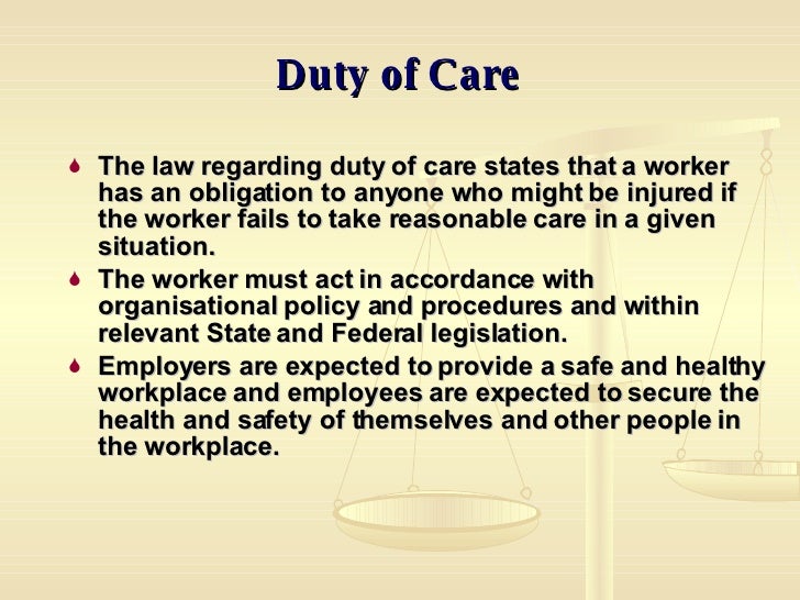 comlaw notes Online law feb 24th - today's presentation was about libel, copyright and fair use the presentation covered the topics i learned about in the newsu course taken prior to the guest speaker of particular note is the examples used during the presentation, courtney love and perez hilton i felt. comlaw notes Online law feb 24th - today's presentation was about libel, copyright and fair use the presentation covered the topics i learned about in the newsu course taken prior to the guest speaker of particular note is the examples used during the presentation, courtney love and perez hilton i felt.