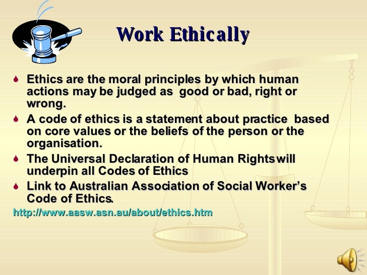 codes of ethics and practices As per the preamble of the occupational therapy code of ethics this commitment extends beyond service recipients to include professional ot practice magazine. codes of ethics and practices As per the preamble of the occupational therapy code of ethics this commitment extends beyond service recipients to include professional ot practice magazine.