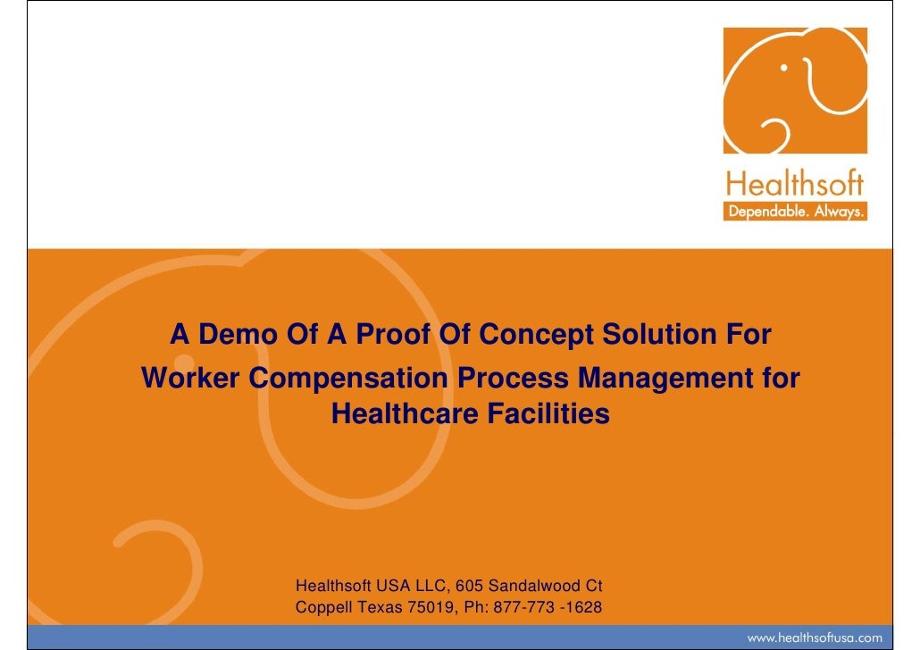 workflow management solution worker compensation workflow management solution workflow management solution worker compensation workflow management solution