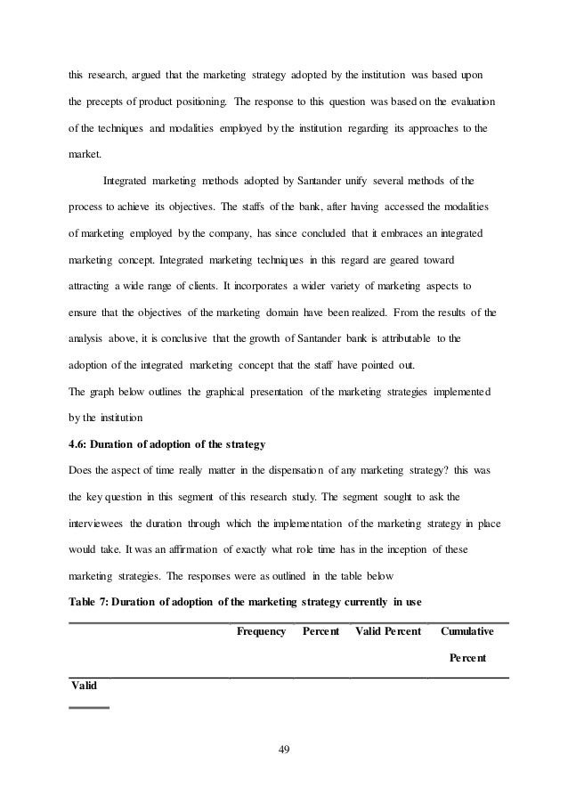 international marketing master thesis This is where your master’s in marketing at apply cross-cultural frameworks to understand and solve real-life international marketing • thesis (or another. international marketing master thesis This is where your master’s in marketing at apply cross-cultural frameworks to understand and solve real-life international marketing • thesis (or another.