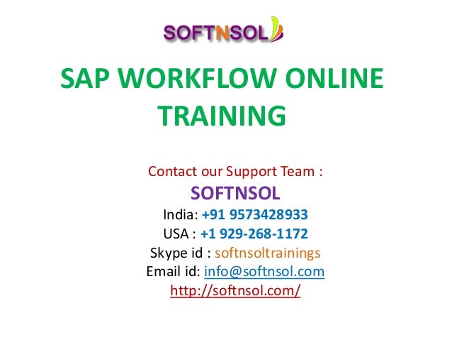 learn sap workflow sap workflow sap workflow learn sap workflow sap workflow sap workflow