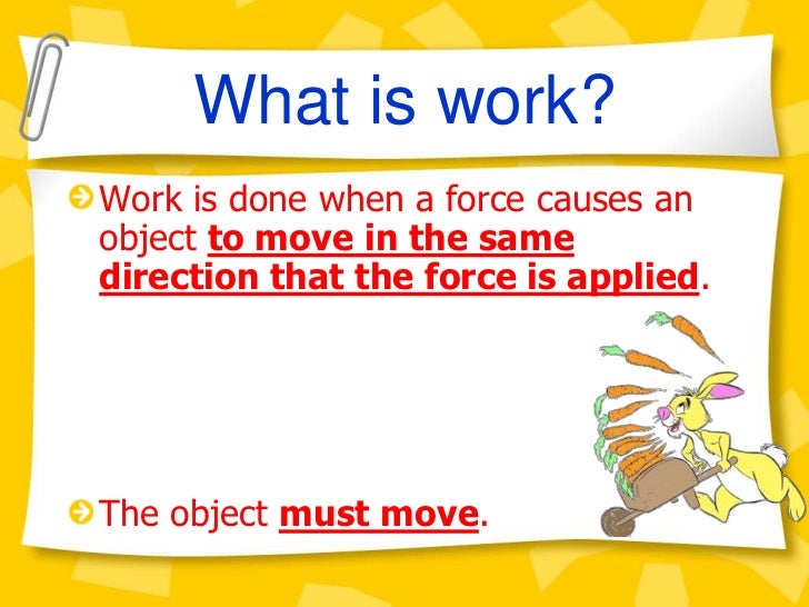 Work force energy ppt final wiki