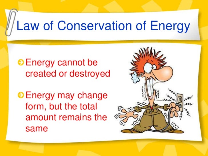 Printables Law Of Conservation Of Energy Worksheet law of conservation energy worksheet imperialdesignstudio conserve energy