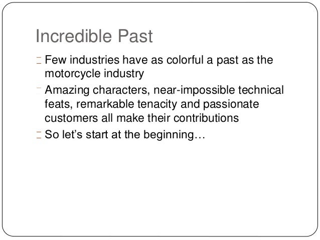 Customized Papers Plagiarism FREE Order a Custom