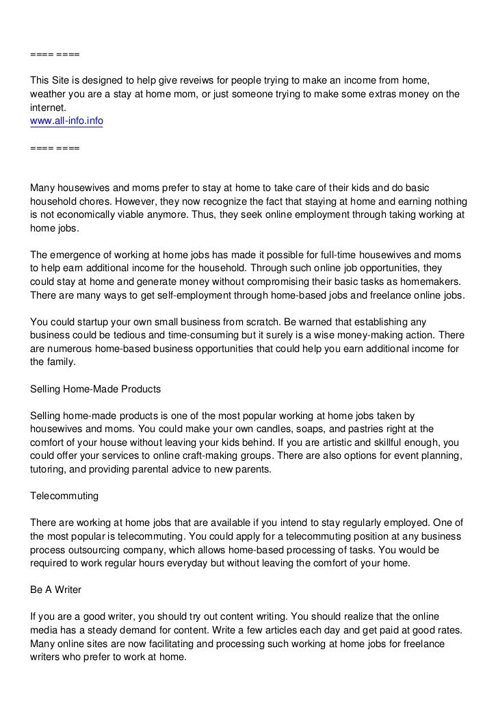 Buy a legit essay