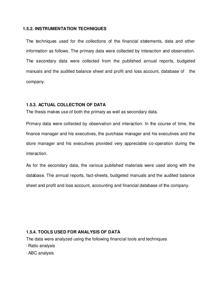 essay on working women essay on working women