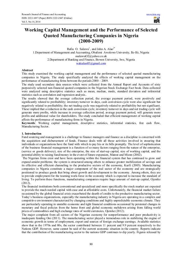 environmental management accounting thesis Drawing on 12 case studies, taken from a variety of industries, environmental management accounting: case studies of south-east asian companies explores the relationship between decision situations and the motivation for he is co-author of the book contemporary environmental accounting. environmental management accounting thesis Drawing on 12 case studies, taken from a variety of industries, environmental management accounting: case studies of south-east asian companies explores the relationship between decision situations and the motivation for he is co-author of the book contemporary environmental accounting.