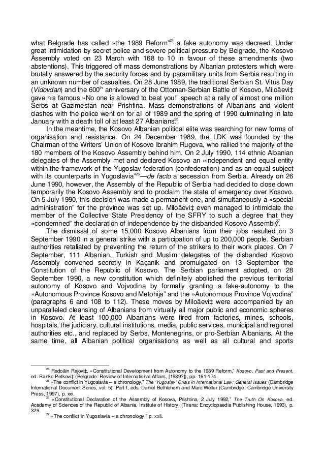 essays dualism property dualism essays dualism property dualism