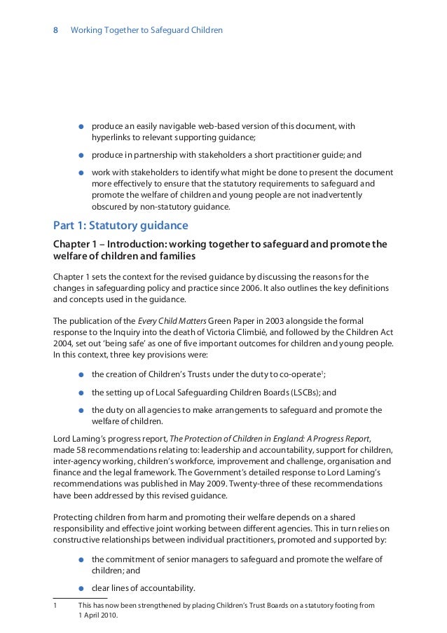 cyp 3 3 understand how to safeguard Free essay: cyp 33 – 72 describe ways of reducing risk to children and young people from: social networking, internet use, buying online and using a mobile. cyp 3 3 understand how to safeguard Free essay: cyp 33 – 72 describe ways of reducing risk to children and young people from: social networking, internet use, buying online and using a mobile.