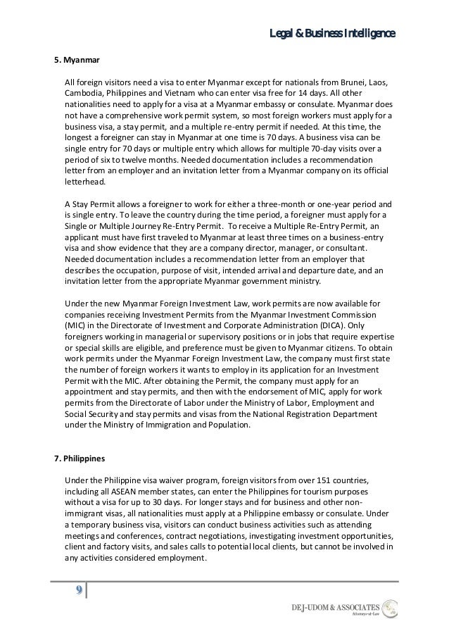 College Essay Help Essay 24 Buy College Essays Online
